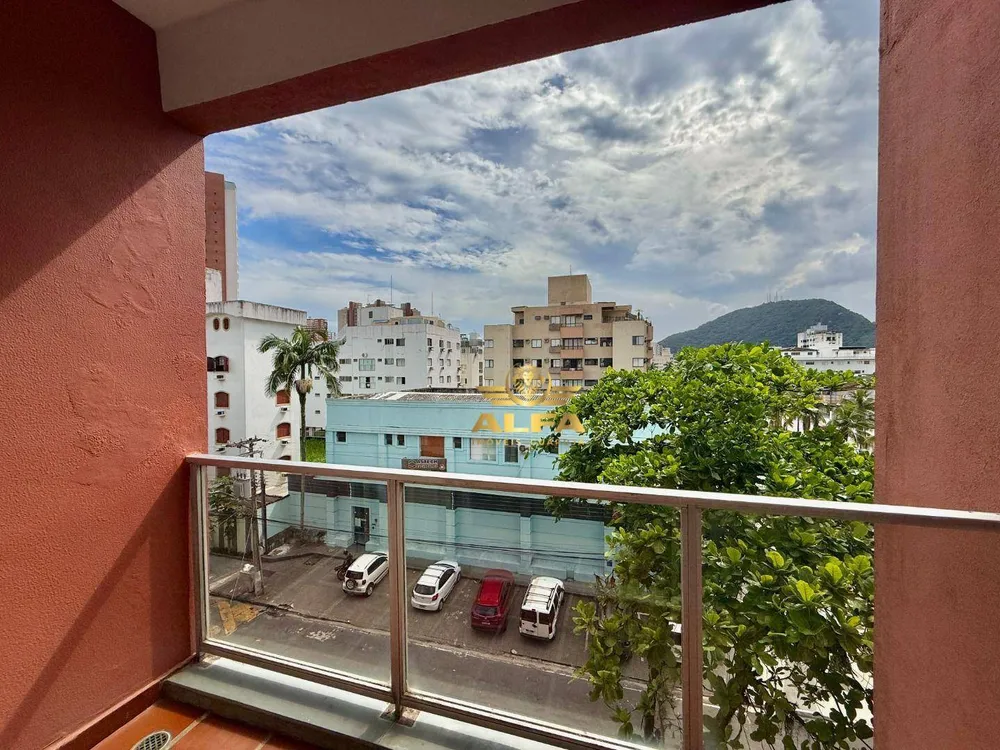 Cobertura, 2 quartos, 120 m² - Foto 4