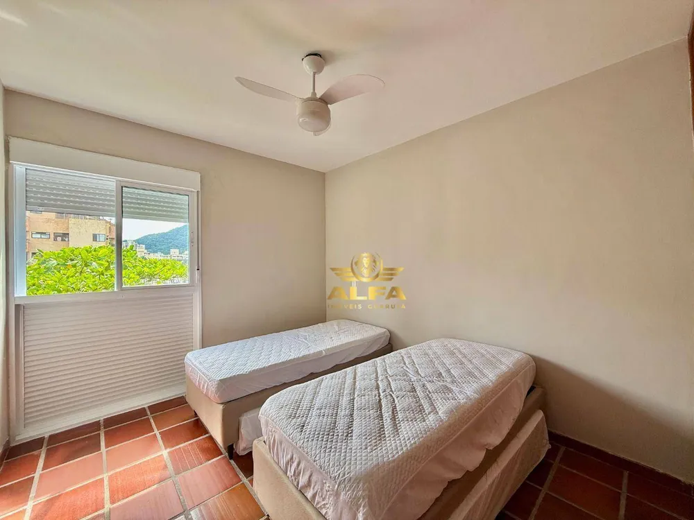 Cobertura, 2 quartos, 120 m² - Foto 6