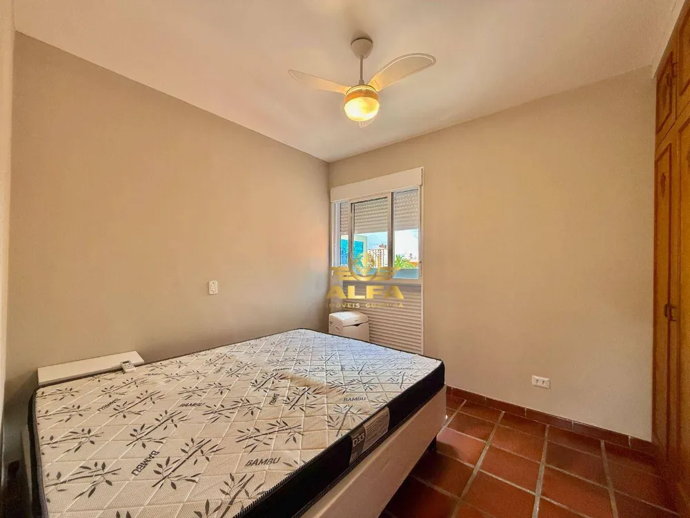Cobertura, 2 quartos, 120 m² - Foto 8