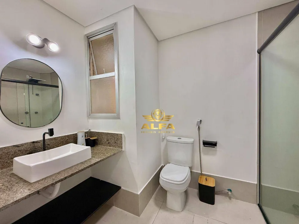 Cobertura, 2 quartos, 120 m² - Foto 7