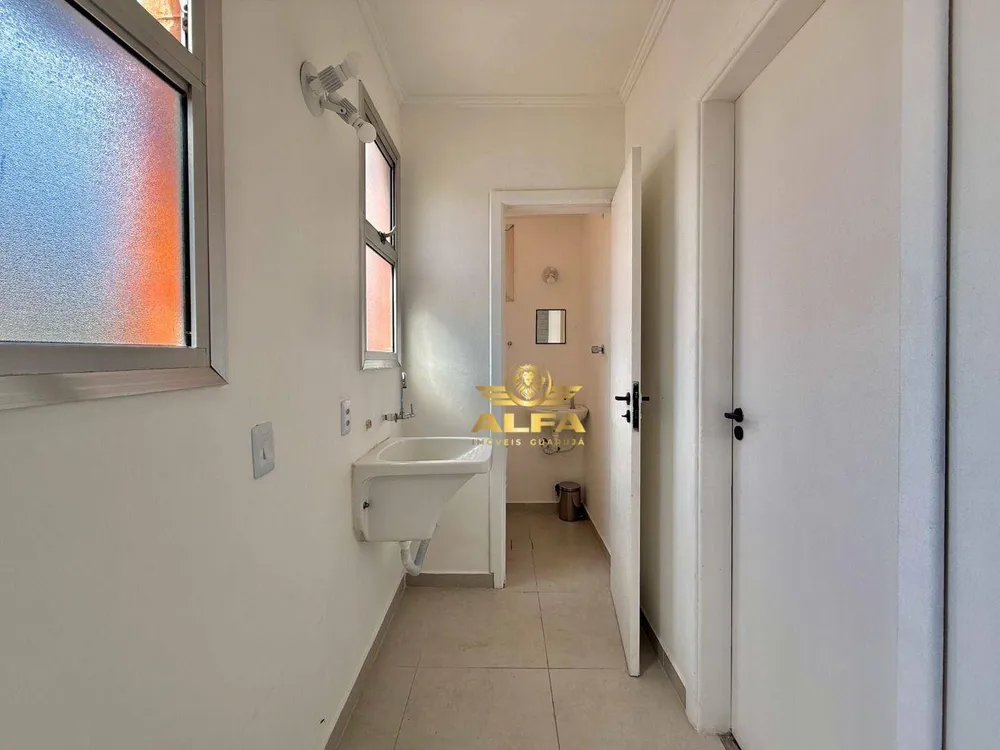 Cobertura, 2 quartos, 120 m² - Foto 10