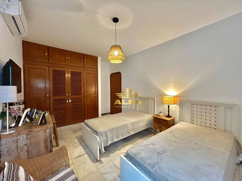 Casa, 4 quartos, 361 m² - Foto 11