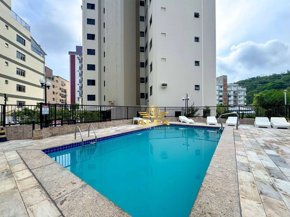 Apartamento, 3 quartos, 100 m² - Foto 4