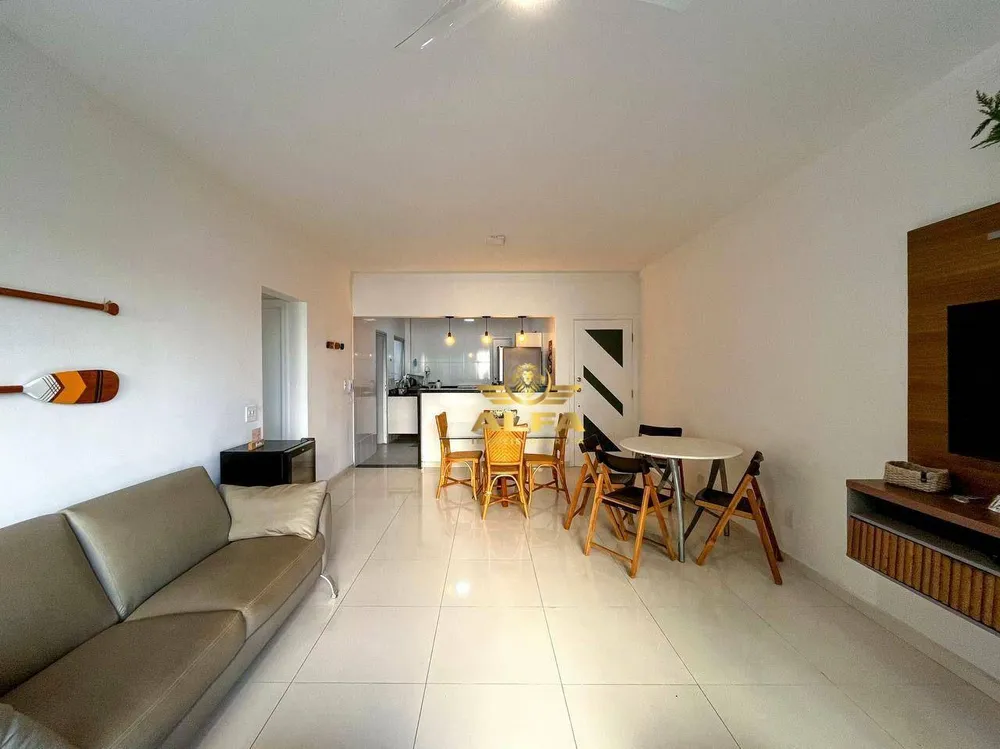 Apartamento, 4 quartos, 125 m² - Foto 5