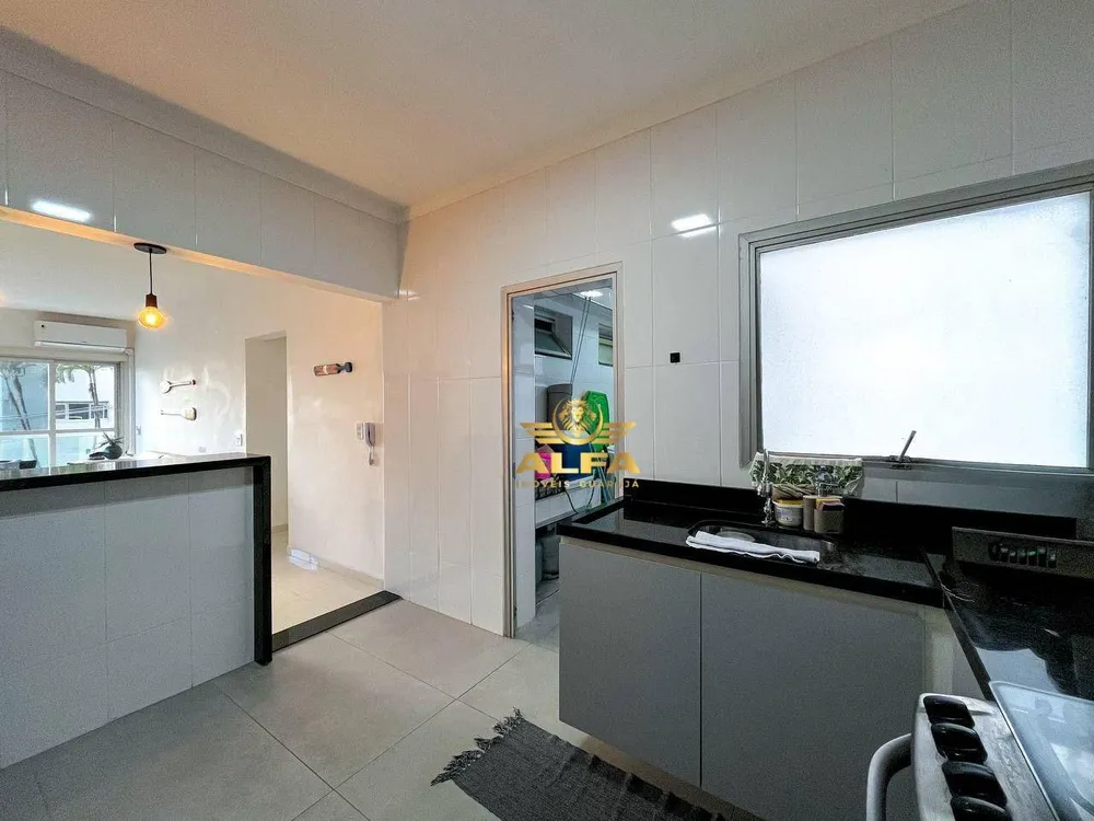 Apartamento, 4 quartos, 125 m² - Foto 7