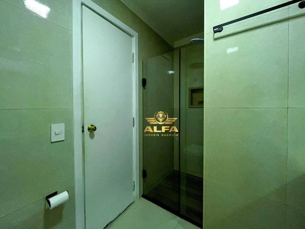 Apartamento, 4 quartos, 125 m² - Foto 8