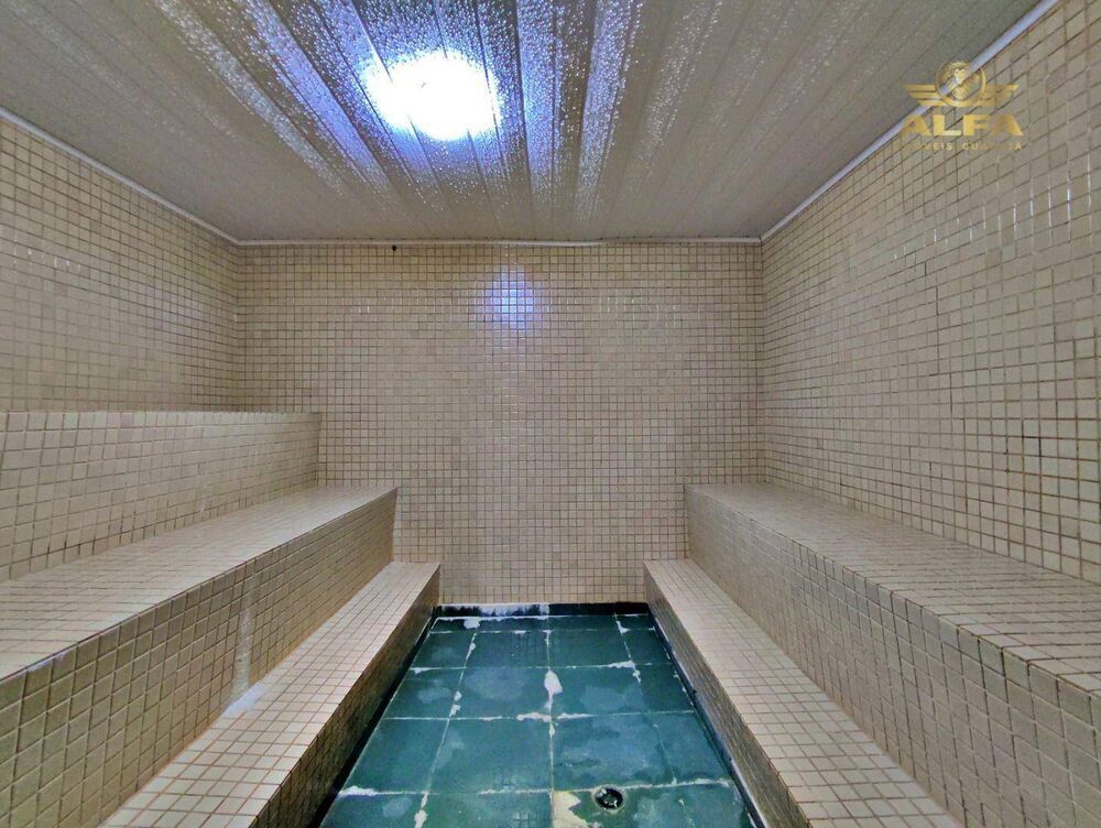 Apartamento, 3 quartos, 115 m² - Foto 4