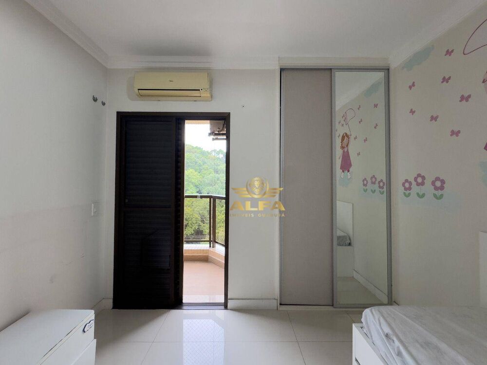 Apartamento, 3 quartos, 115 m² - Foto 2