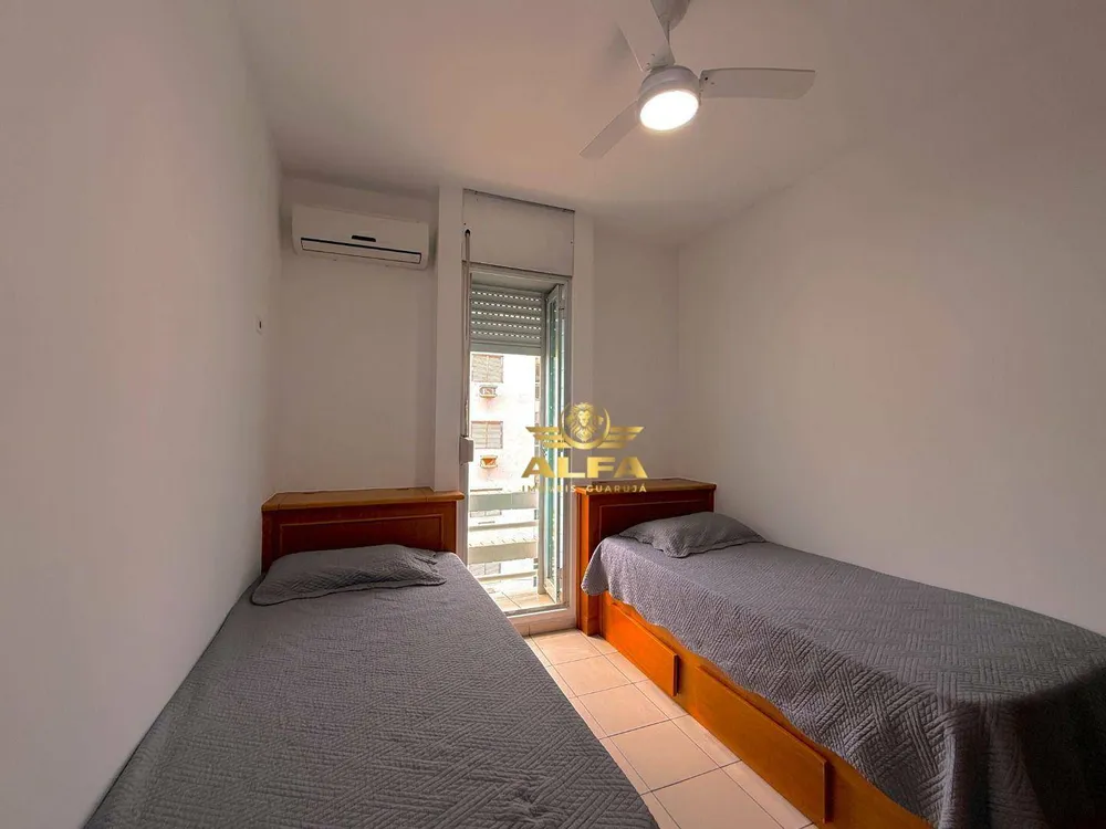 Apartamento, 3 quartos, 104 m² - Foto 7