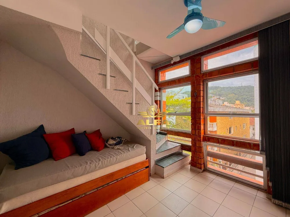 Apartamento, 3 quartos, 104 m² - Foto 4