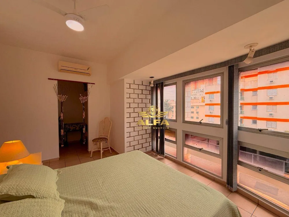 Apartamento, 3 quartos, 104 m² - Foto 10