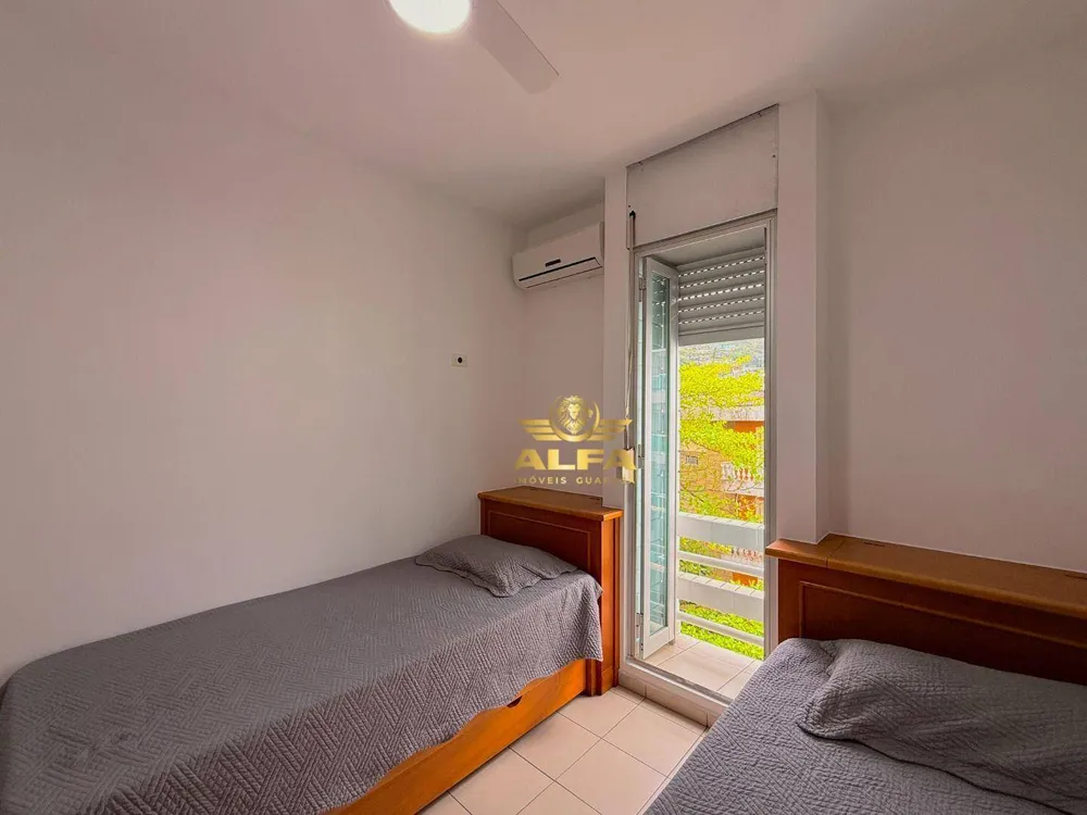 Apartamento, 3 quartos, 104 m² - Foto 8