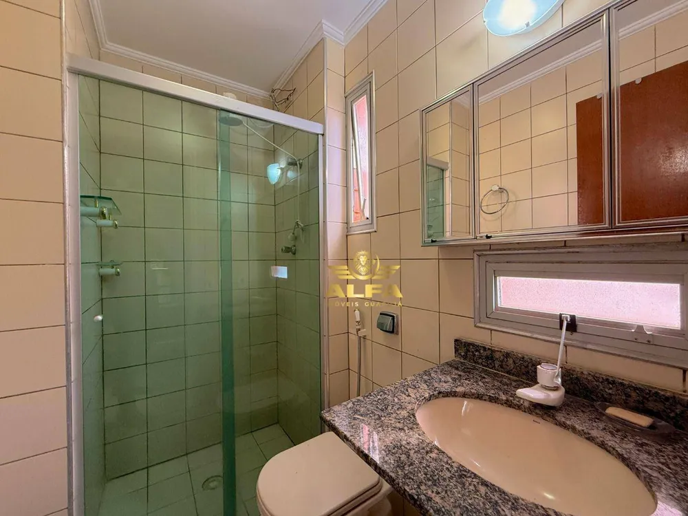 Apartamento, 3 quartos, 104 m² - Foto 12
