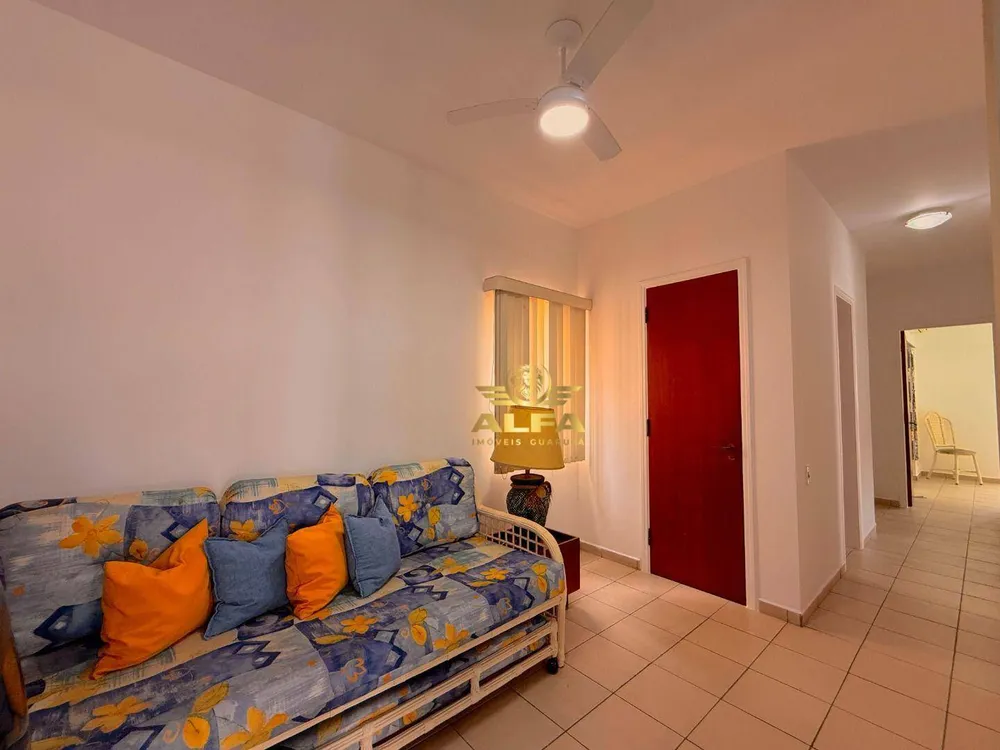 Apartamento, 3 quartos, 104 m² - Foto 5