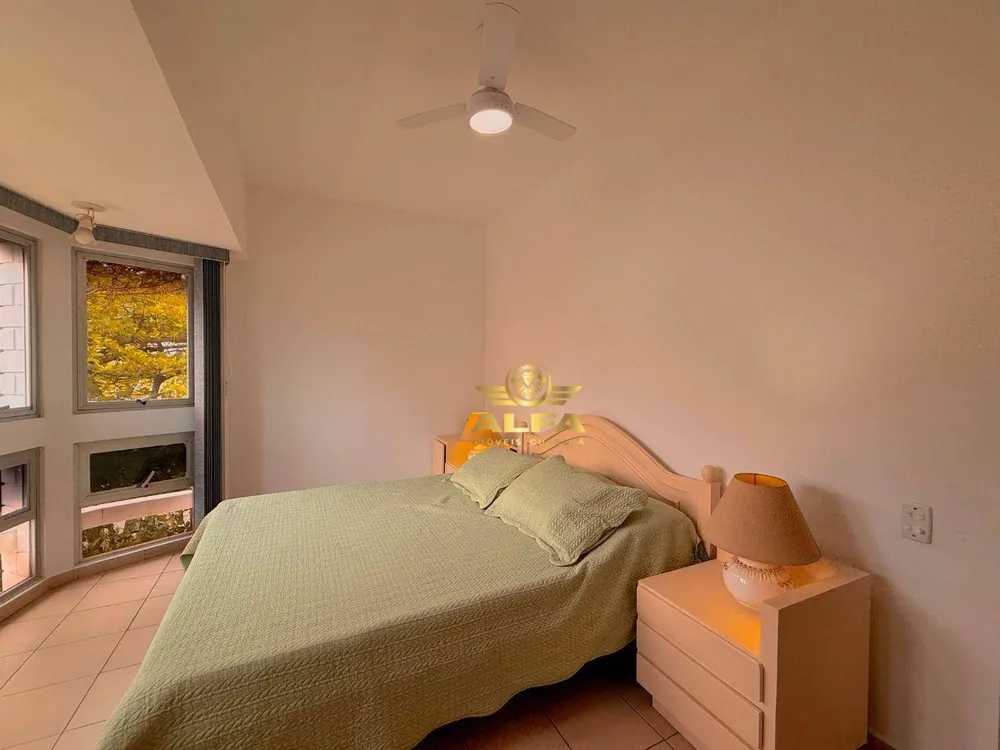 Apartamento, 3 quartos, 104 m² - Foto 9