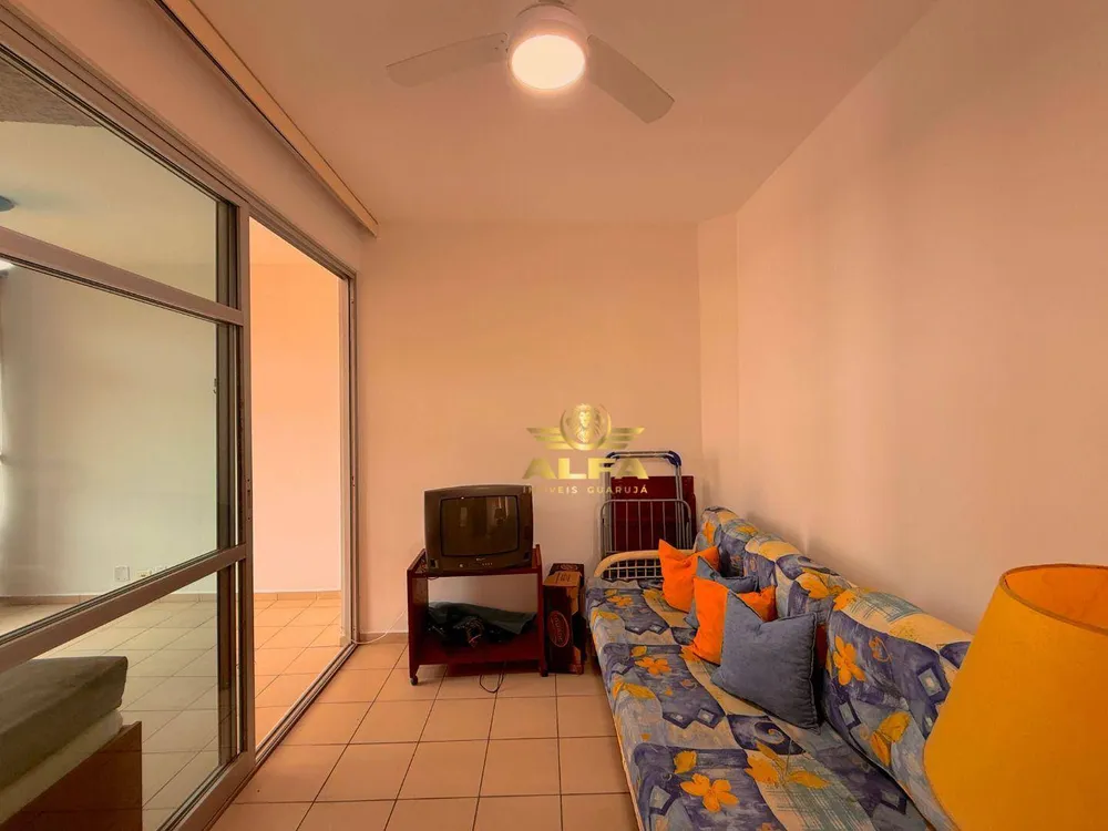 Apartamento, 3 quartos, 104 m² - Foto 6