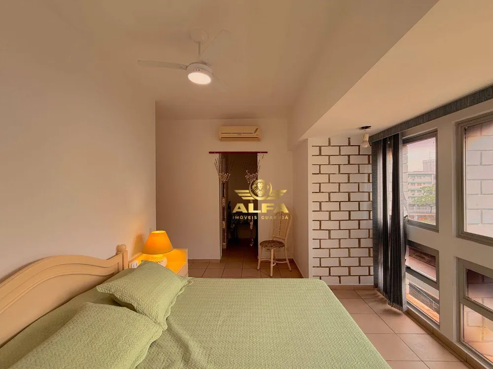 Apartamento, 3 quartos, 104 m² - Foto 11