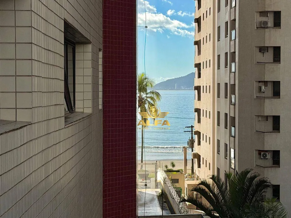 Apartamento, 3 quartos, 160 m² - Foto 3