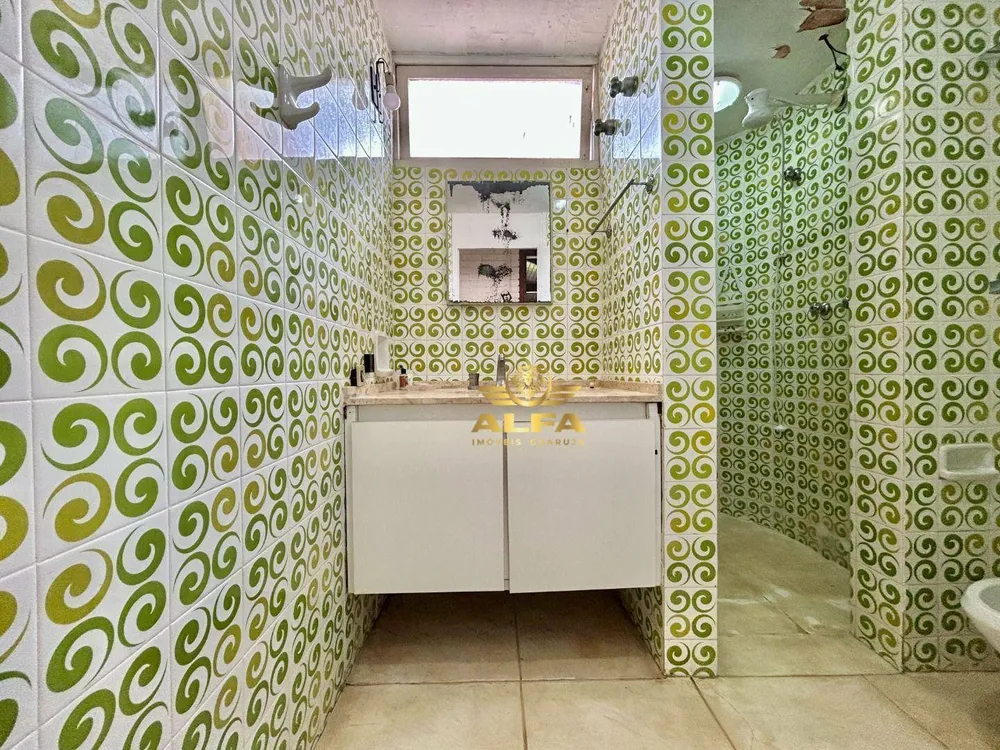 Casa, 4 quartos, 600 m² - Foto 4