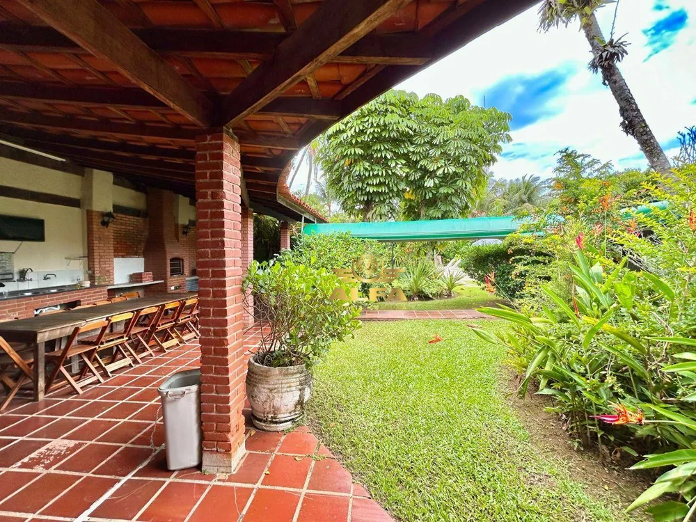 Casa, 4 quartos, 600 m² - Foto 8