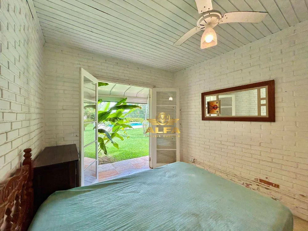 Casa, 4 quartos, 600 m² - Foto 4