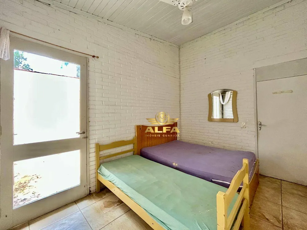 Casa, 4 quartos, 600 m² - Foto 3
