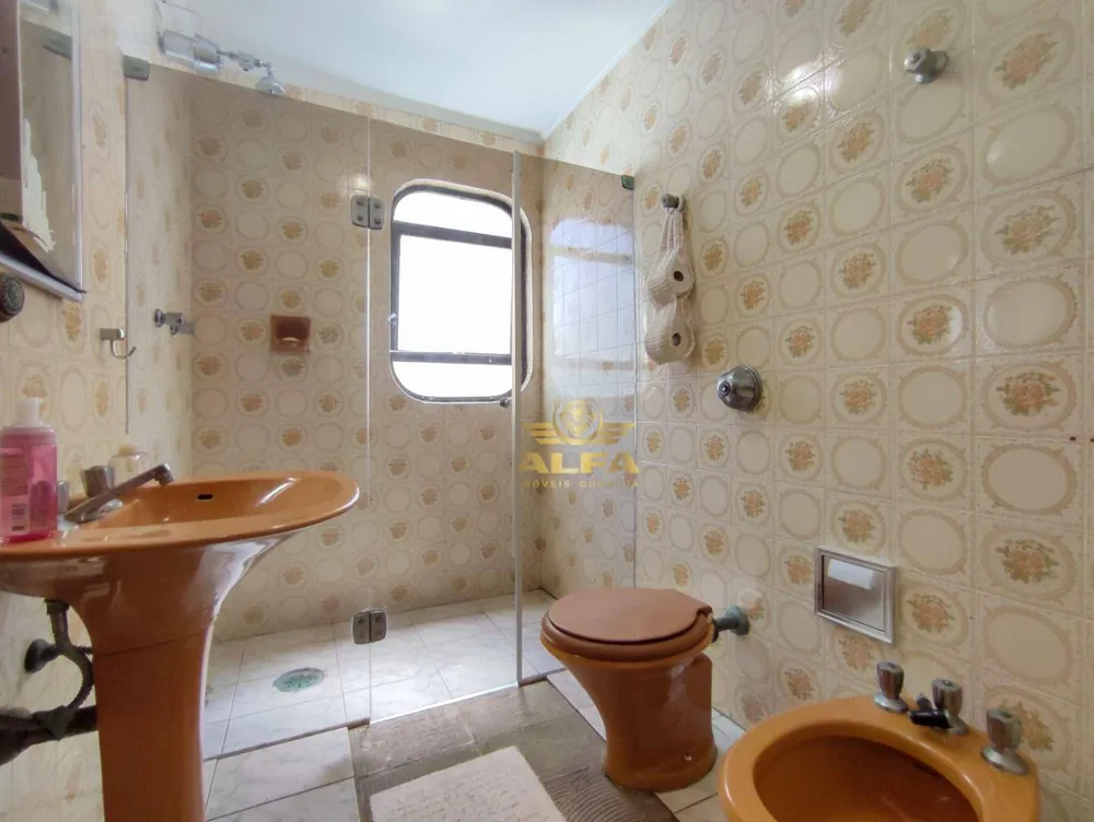 Apartamento, 3 quartos, 190 m² - Foto 14