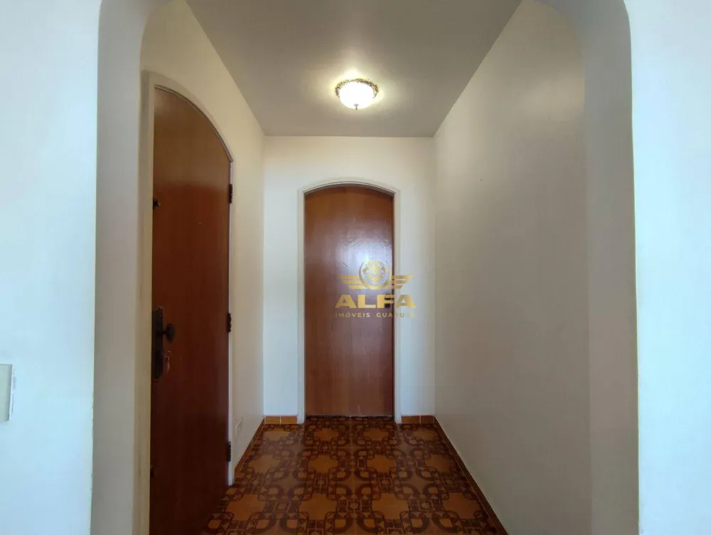 Apartamento, 3 quartos, 190 m² - Foto 8