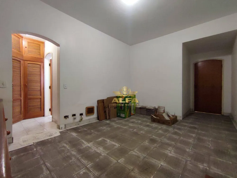 Apartamento, 3 quartos, 190 m² - Foto 15