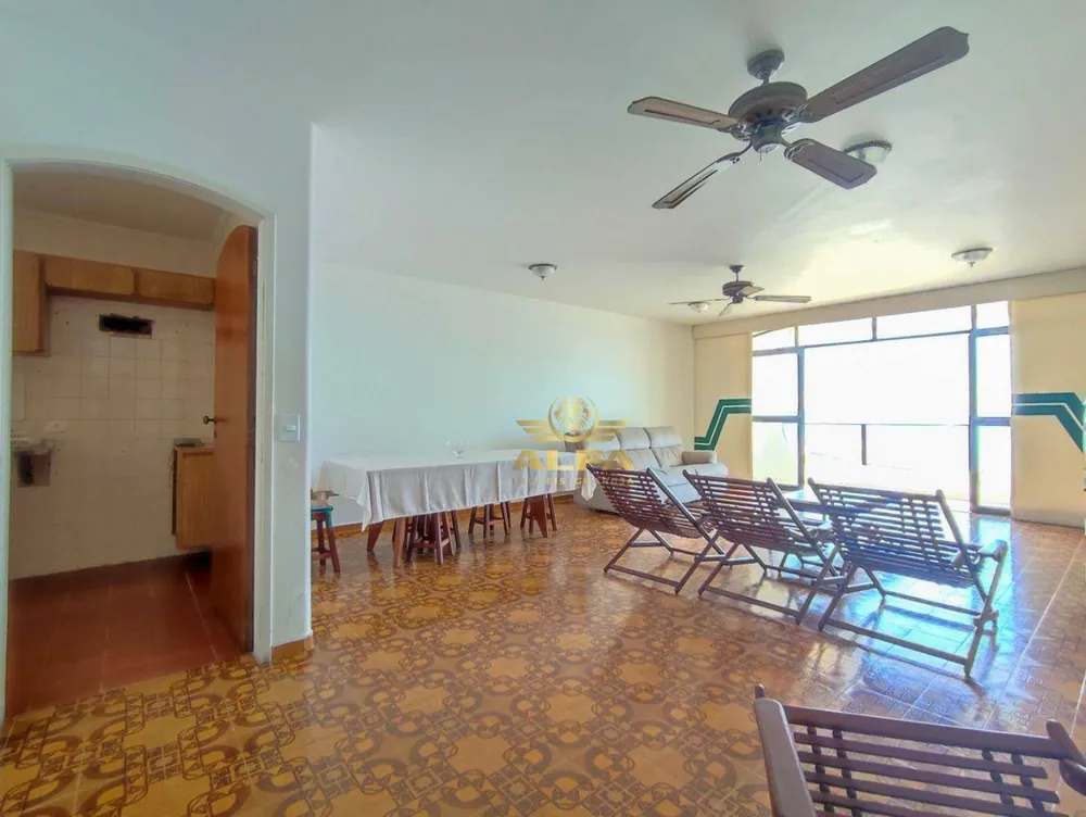 Apartamento, 3 quartos, 190 m² - Foto 7