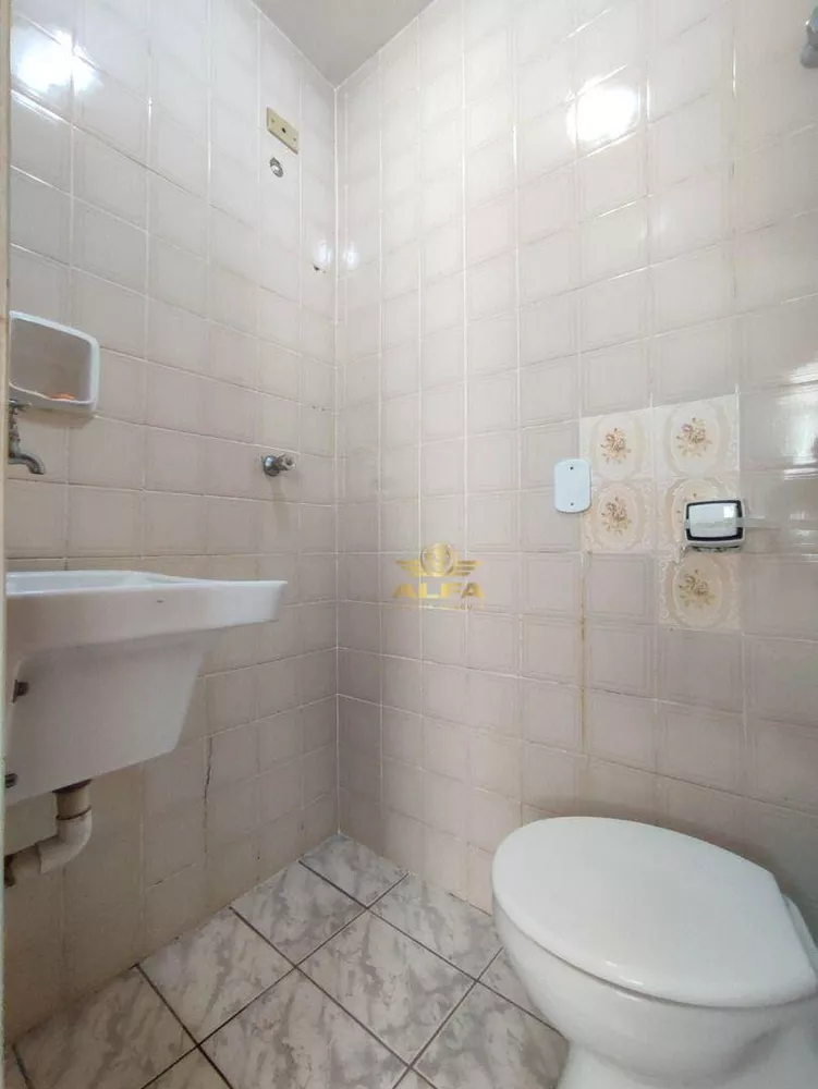 Apartamento, 3 quartos, 190 m² - Foto 7