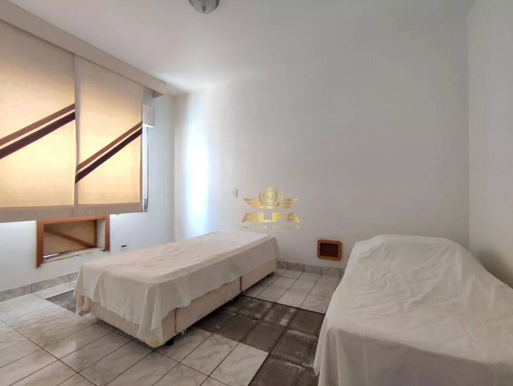 Apartamento, 3 quartos, 190 m² - Foto 12