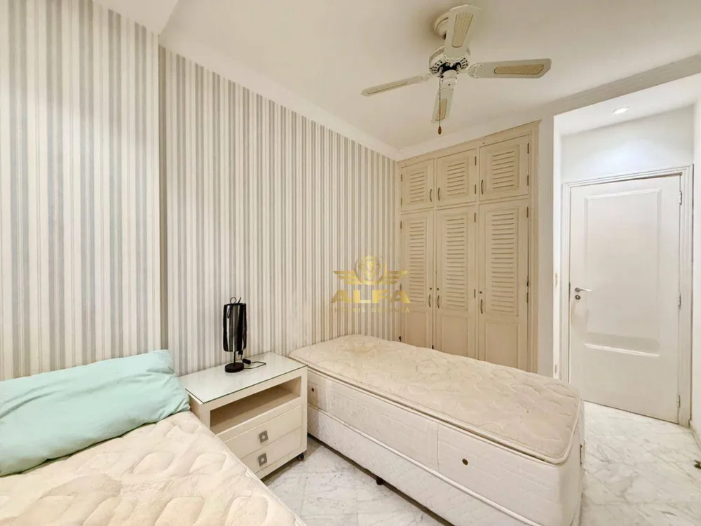 Cobertura, 3 quartos, 140 m² - Foto 6