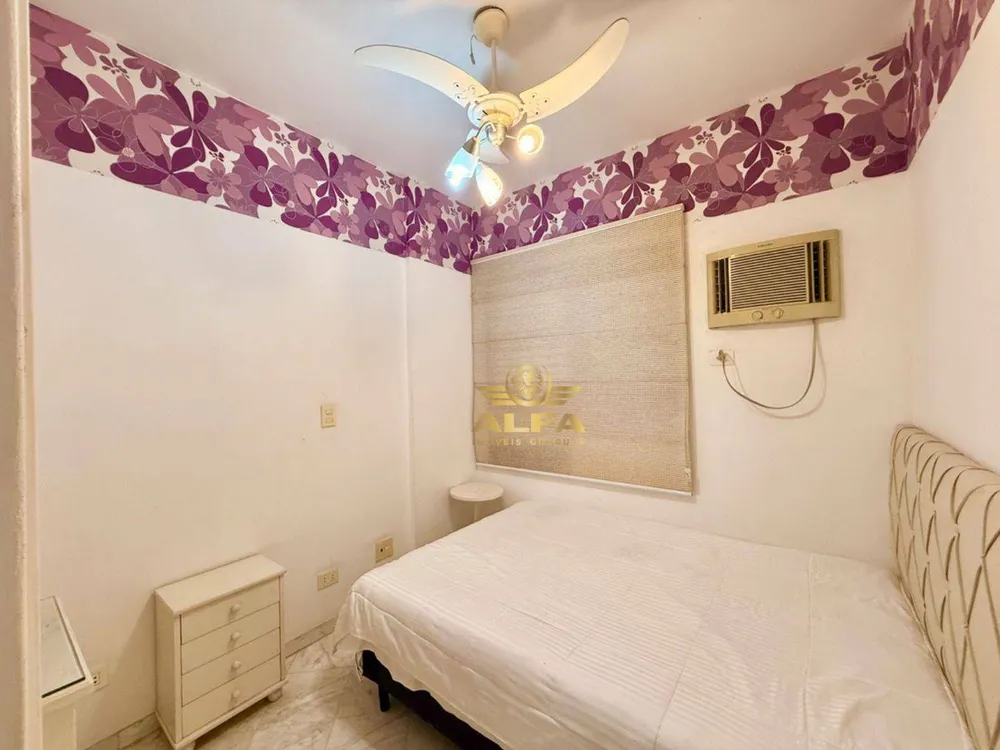 Cobertura, 3 quartos, 140 m² - Foto 7