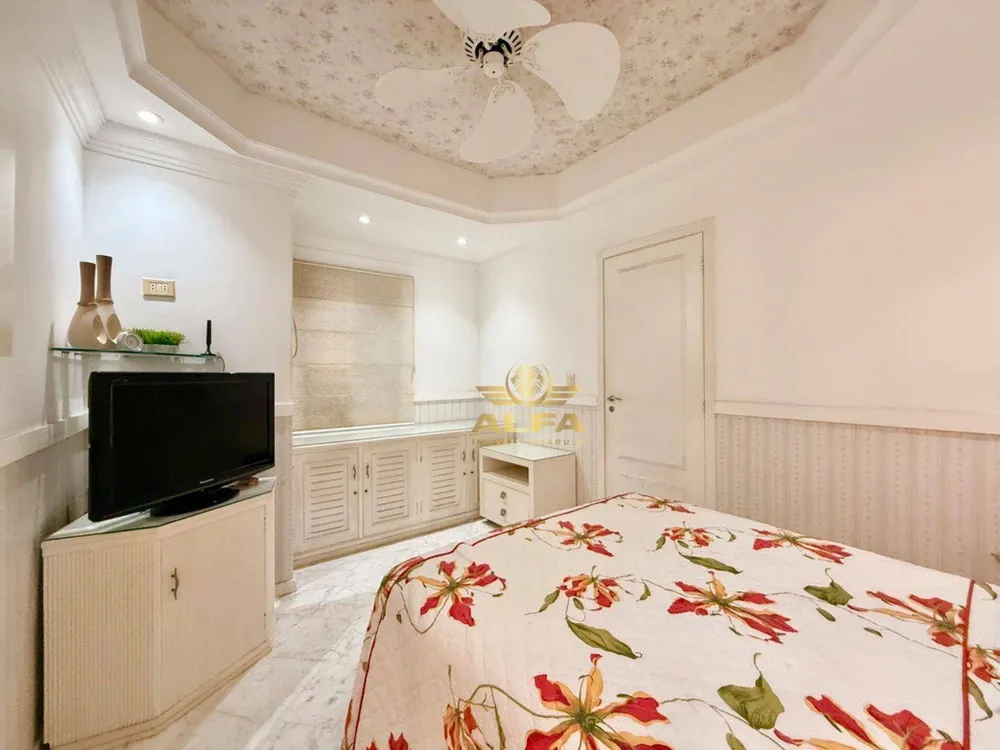 Cobertura, 3 quartos, 140 m² - Foto 9