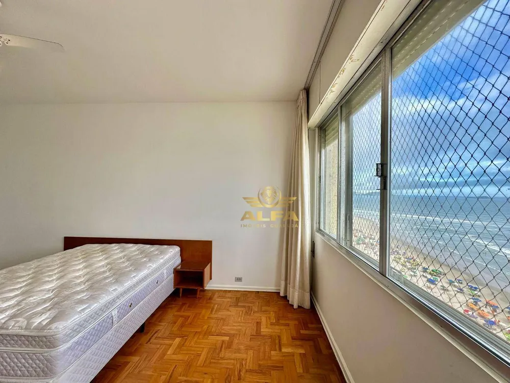 Apartamento, 3 quartos, 150 m² - Foto 2