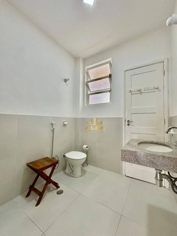 Apartamento, 3 quartos, 150 m² - Foto 4