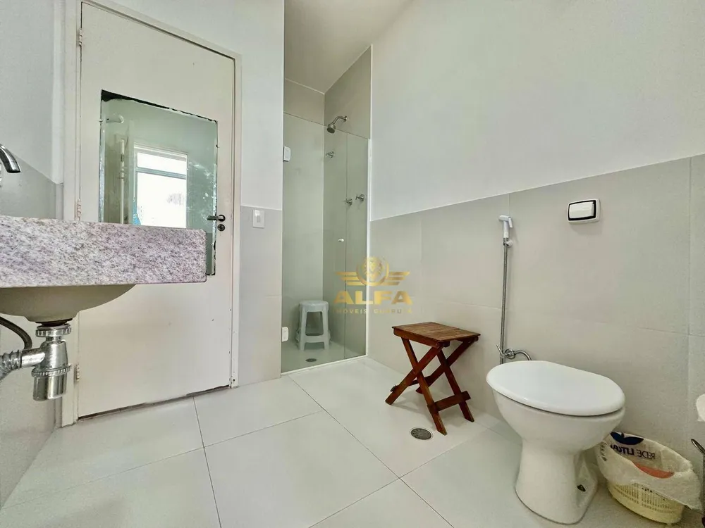 Apartamento, 3 quartos, 150 m² - Foto 6