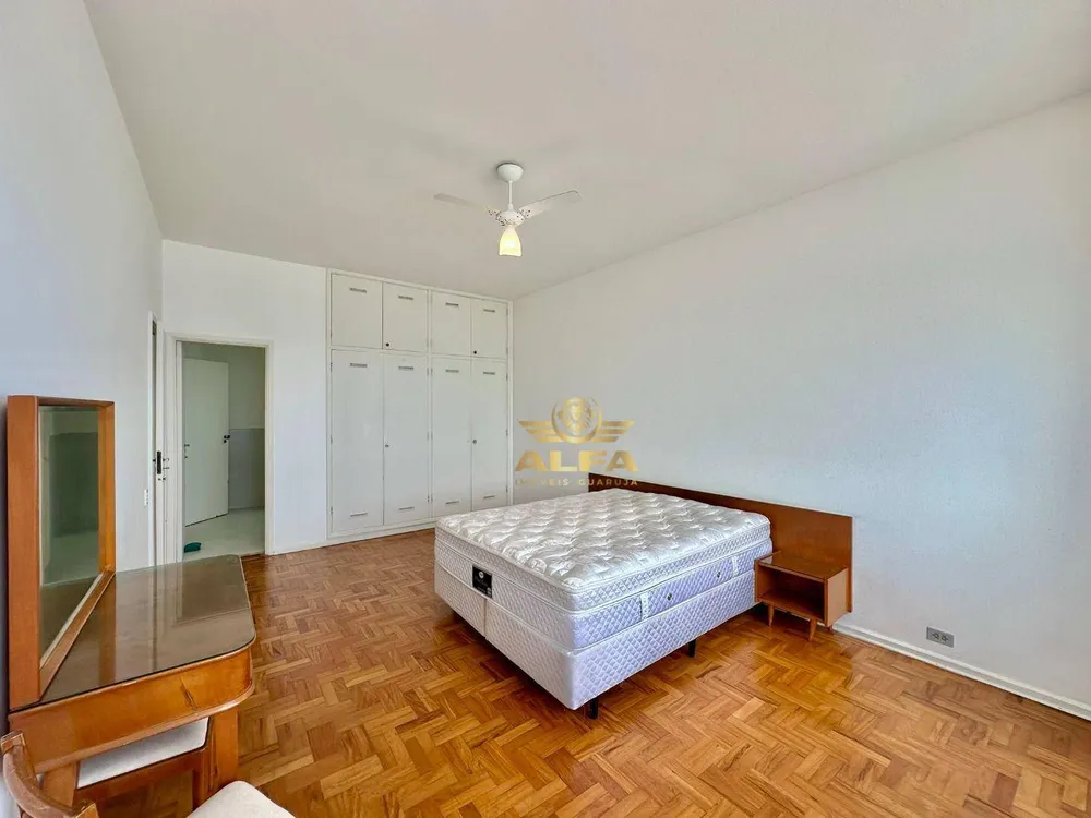 Apartamento, 3 quartos, 150 m² - Foto 5