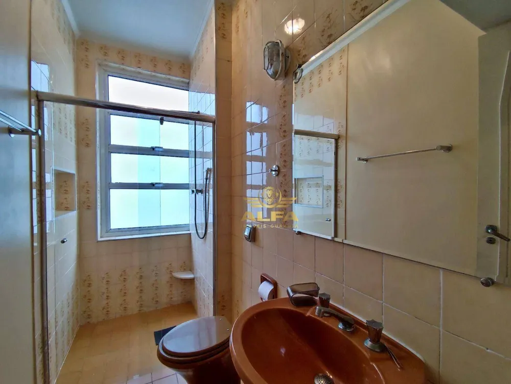 Apartamento, 4 quartos, 180 m² - Foto 7