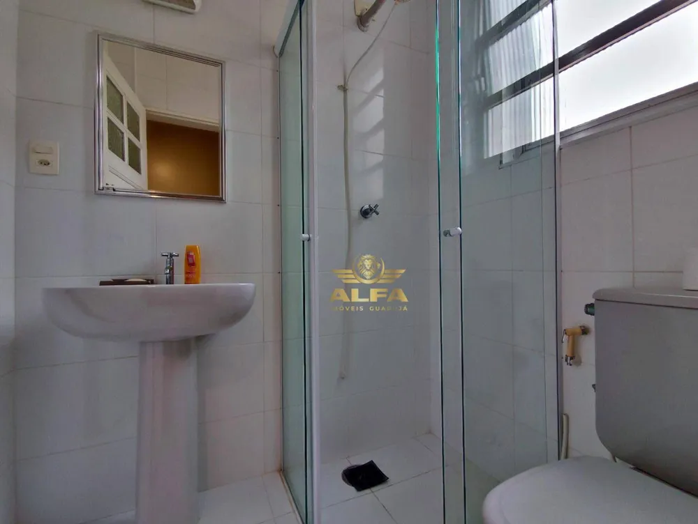 Apartamento, 4 quartos, 180 m² - Foto 9