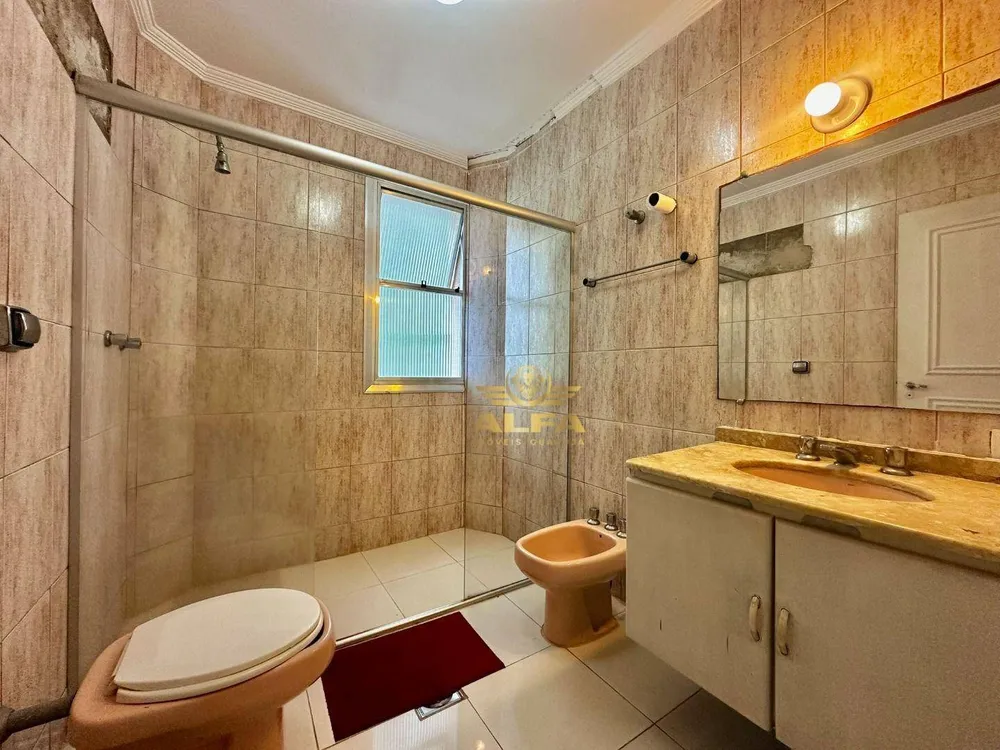 Apartamento, 3 quartos, 170 m² - Foto 9