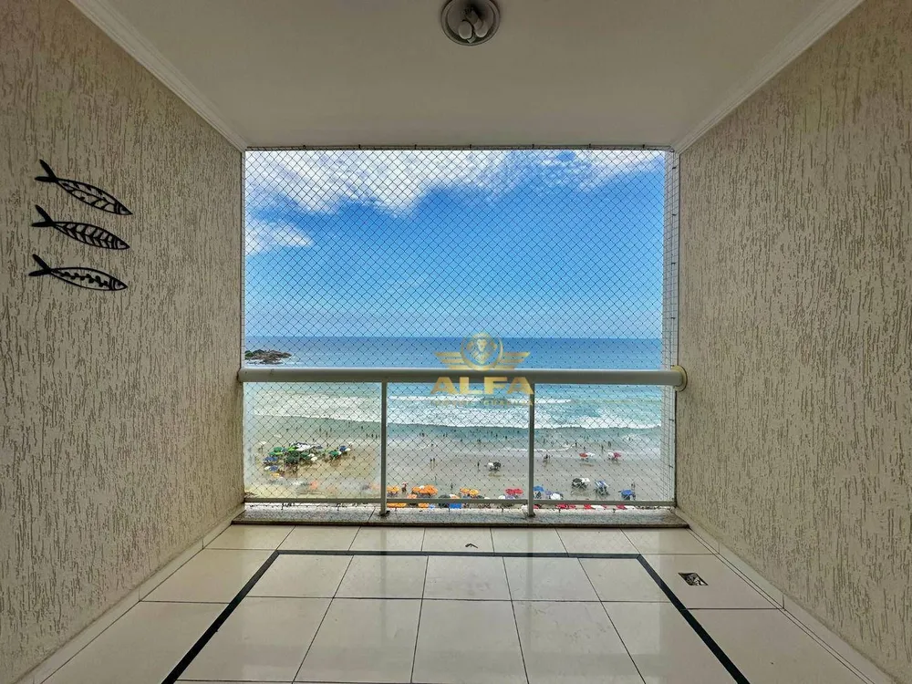 Apartamento, 3 quartos, 170 m² - Foto 2