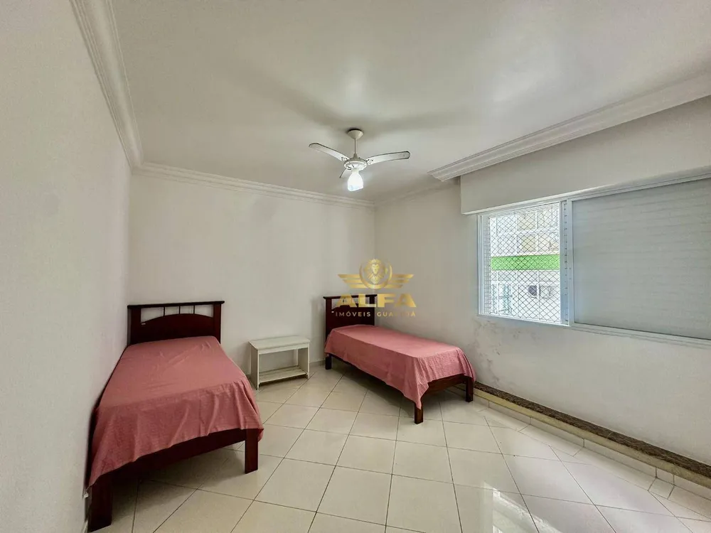 Apartamento, 3 quartos, 170 m² - Foto 8