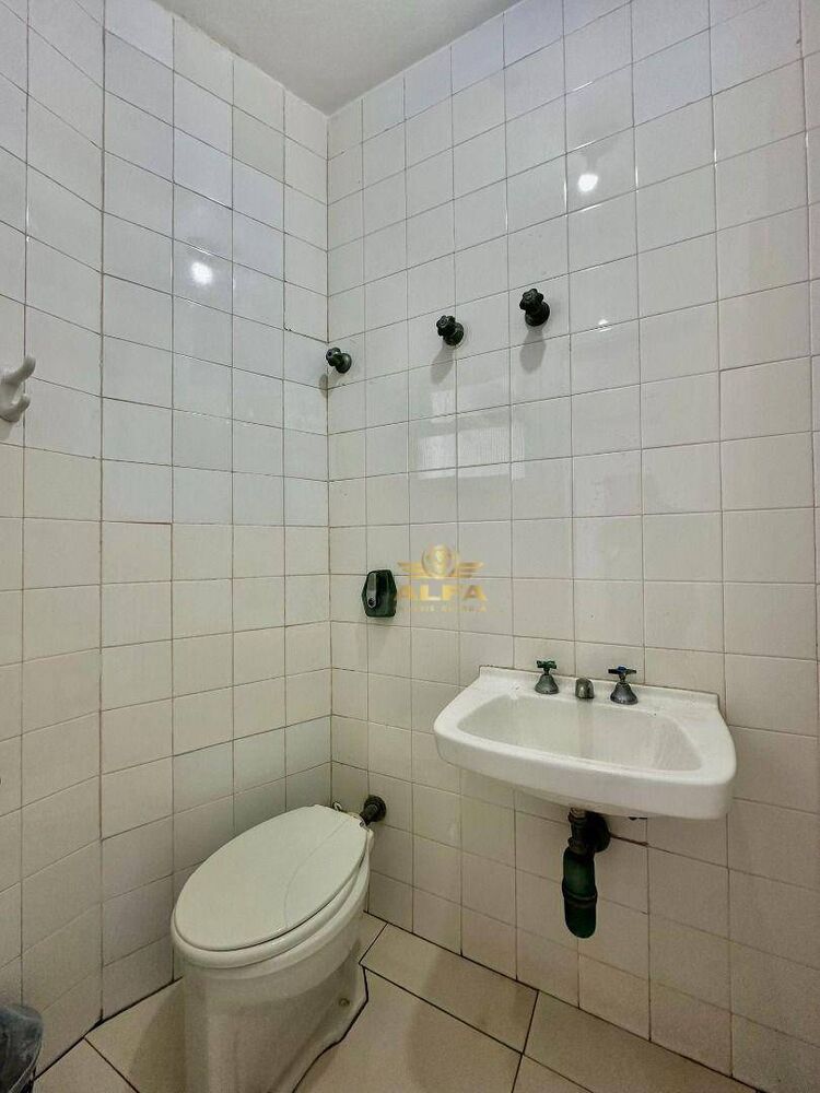 Apartamento, 3 quartos, 170 m² - Foto 4