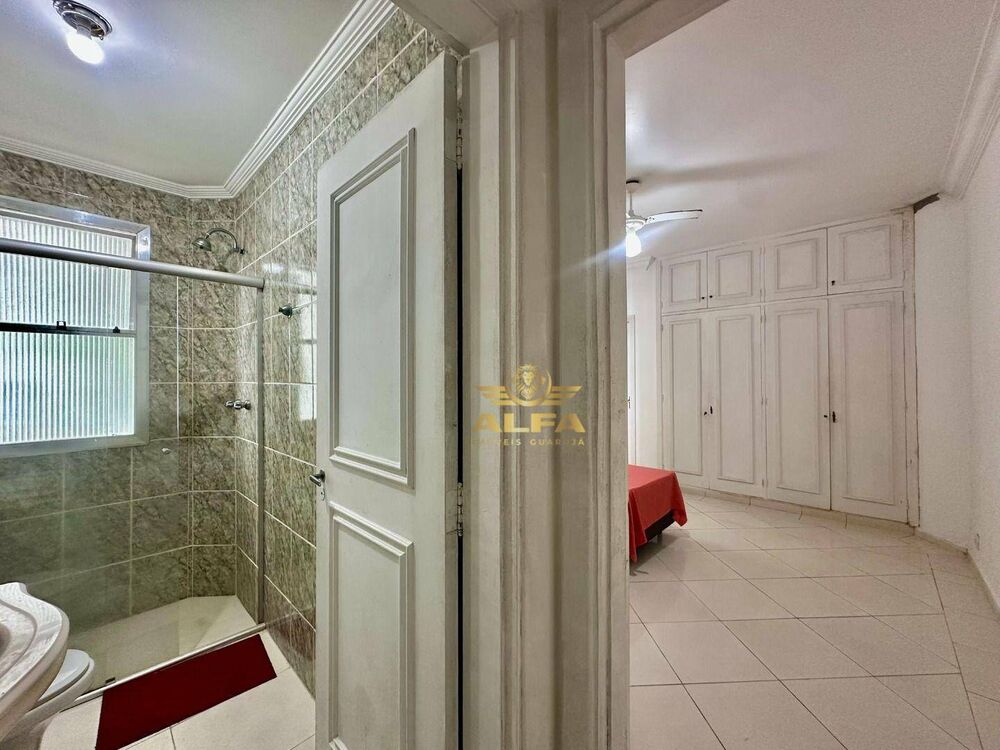 Apartamento, 3 quartos, 170 m² - Foto 3