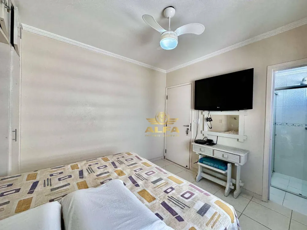 Apartamento, 3 quartos, 106 m² - Foto 13