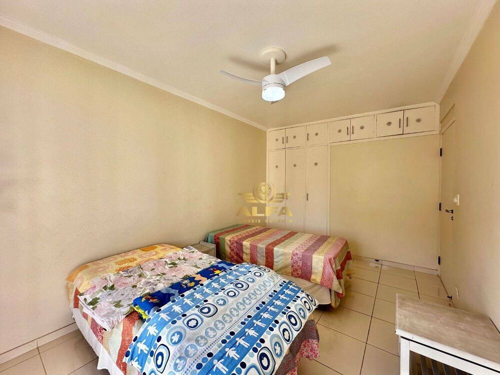 Apartamento, 3 quartos, 106 m² - Foto 9