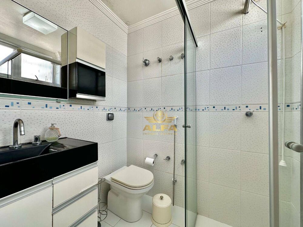 Apartamento, 3 quartos, 106 m² - Foto 8