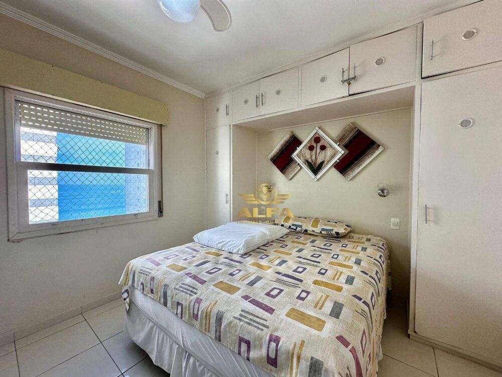 Apartamento, 3 quartos, 106 m² - Foto 5